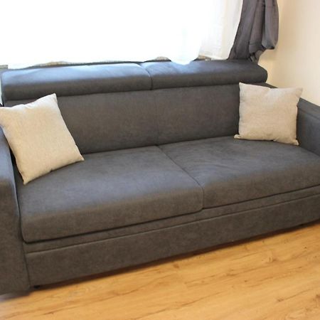 Gemuetliches 4Er Apartment In Skilift-Naehe ツェル アム ゼー エクステリア 写真