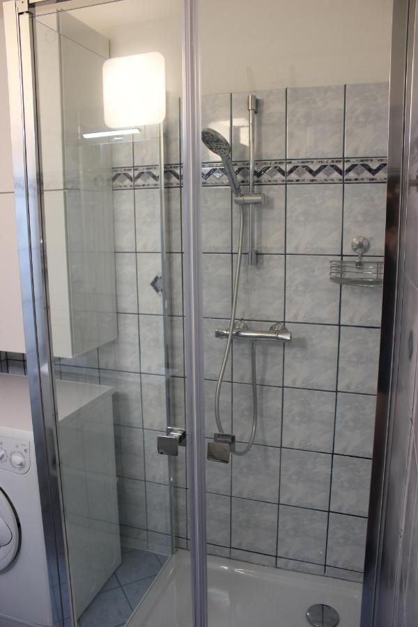 Gemuetliches 4Er Apartment In Skilift-Naehe ツェル アム ゼー エクステリア 写真