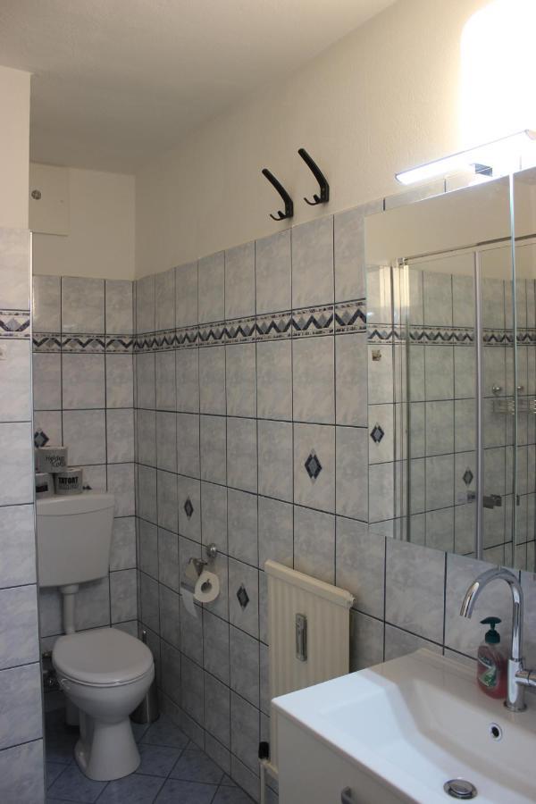 Gemuetliches 4Er Apartment In Skilift-Naehe ツェル アム ゼー エクステリア 写真