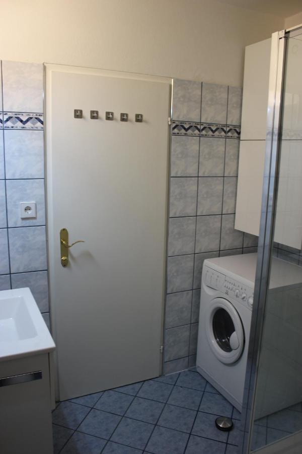 Gemuetliches 4Er Apartment In Skilift-Naehe ツェル アム ゼー エクステリア 写真